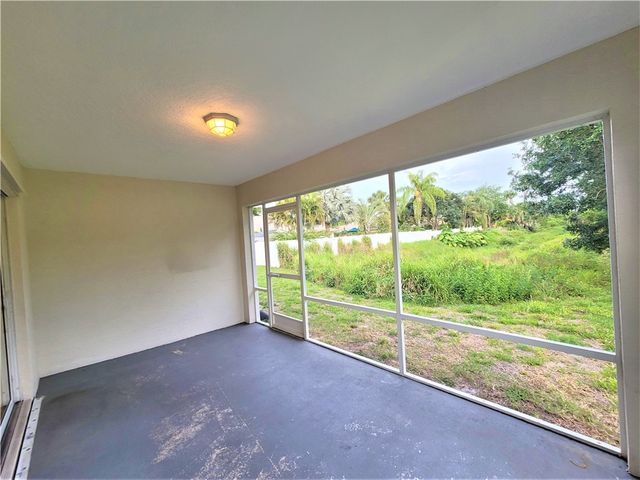 351 Del Monte Road B, Sebastian, FL 32958