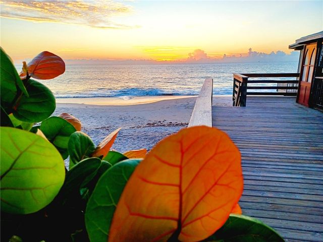 351 Del Monte Road B, Sebastian, FL 32958