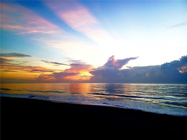 351 Del Monte Road B, Sebastian, FL 32958