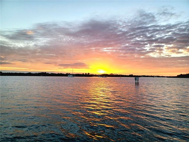 351 Del Monte Road B, Sebastian, FL 32958