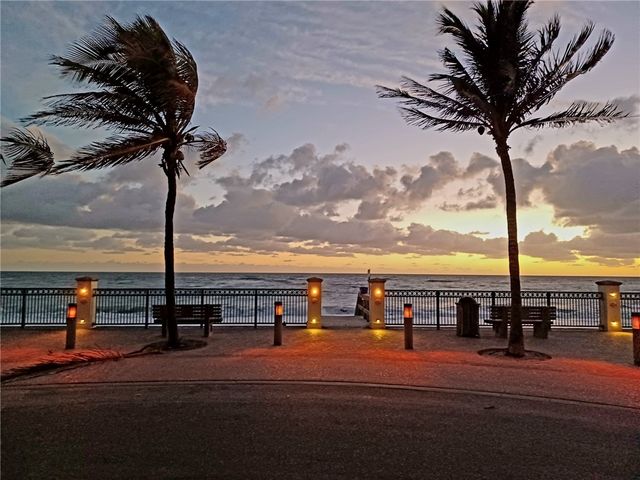 351 Del Monte Road B, Sebastian, FL 32958