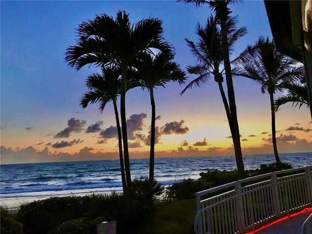 351 Del Monte Road B, Sebastian, FL 32958