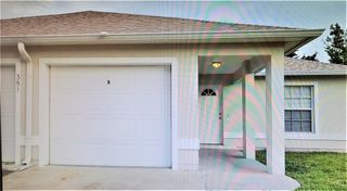 351 Del Monte Road B, Sebastian, FL 32958