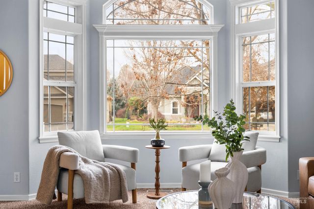 1640 S Lakemoor Way, Eagle, ID 83616