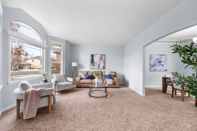 1640 S Lakemoor Way, Eagle, ID 83616