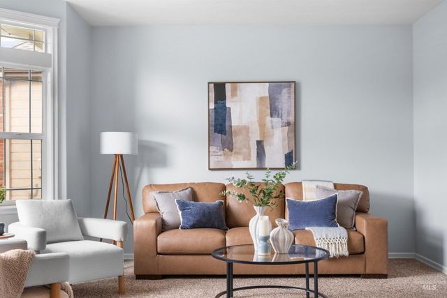 1640 S Lakemoor Way, Eagle, ID 83616