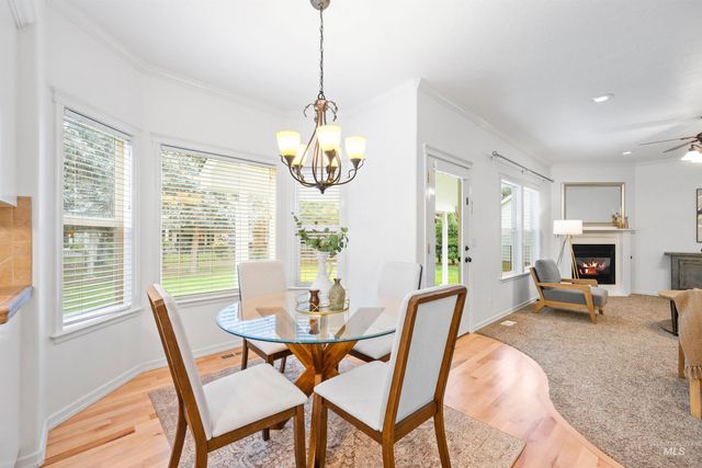 1640 S Lakemoor Way, Eagle, ID 83616