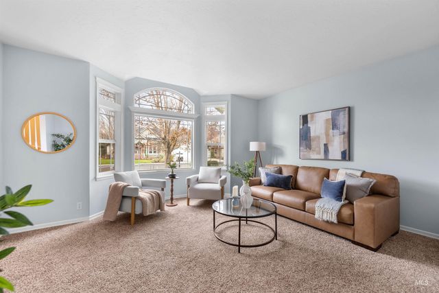 1640 S Lakemoor Way, Eagle, ID 83616