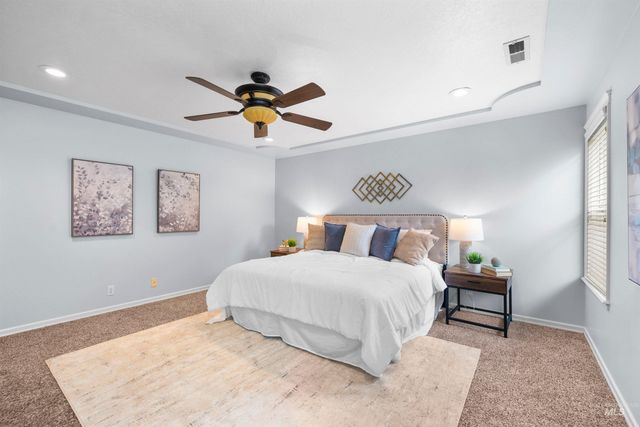 1640 S Lakemoor Way, Eagle, ID 83616