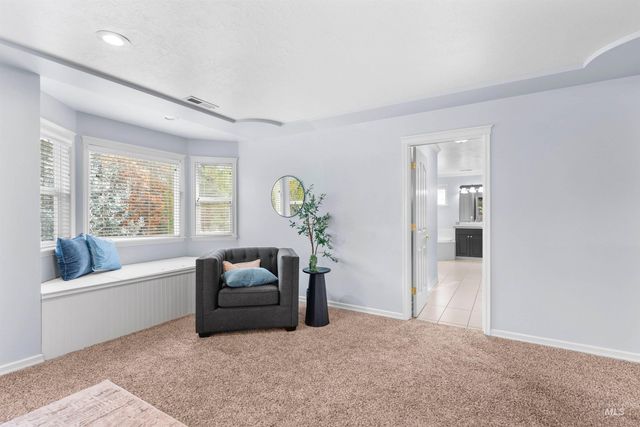 1640 S Lakemoor Way, Eagle, ID 83616