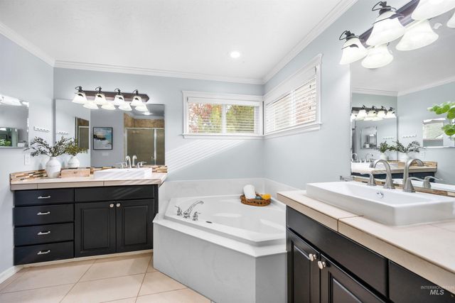 1640 S Lakemoor Way, Eagle, ID 83616