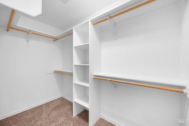 1640 S Lakemoor Way, Eagle, ID 83616