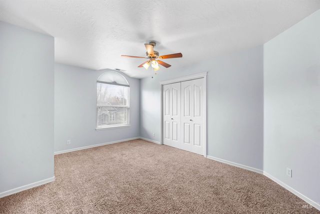 1640 S Lakemoor Way, Eagle, ID 83616