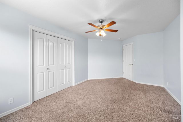 1640 S Lakemoor Way, Eagle, ID 83616