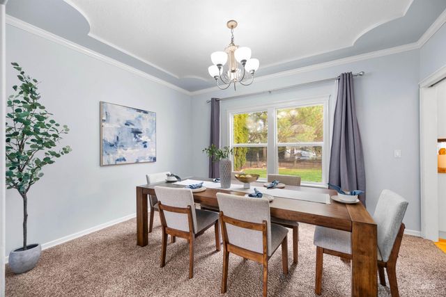 1640 S Lakemoor Way, Eagle, ID 83616