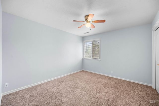 1640 S Lakemoor Way, Eagle, ID 83616