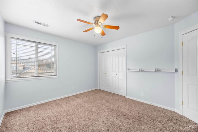 1640 S Lakemoor Way, Eagle, ID 83616