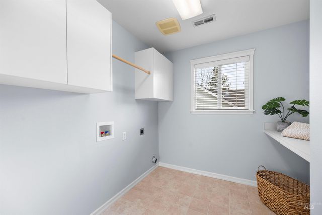 1640 S Lakemoor Way, Eagle, ID 83616