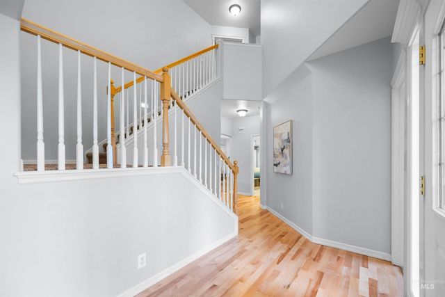 1640 S Lakemoor Way, Eagle, ID 83616