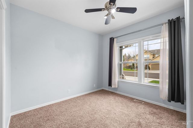 1640 S Lakemoor Way, Eagle, ID 83616