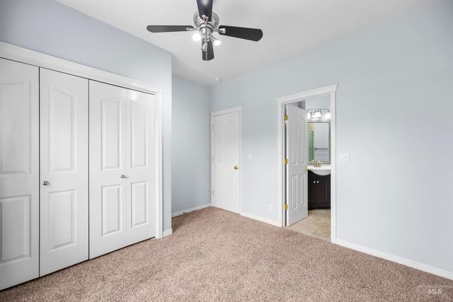 1640 S Lakemoor Way, Eagle, ID 83616