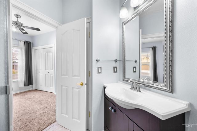 1640 S Lakemoor Way, Eagle, ID 83616