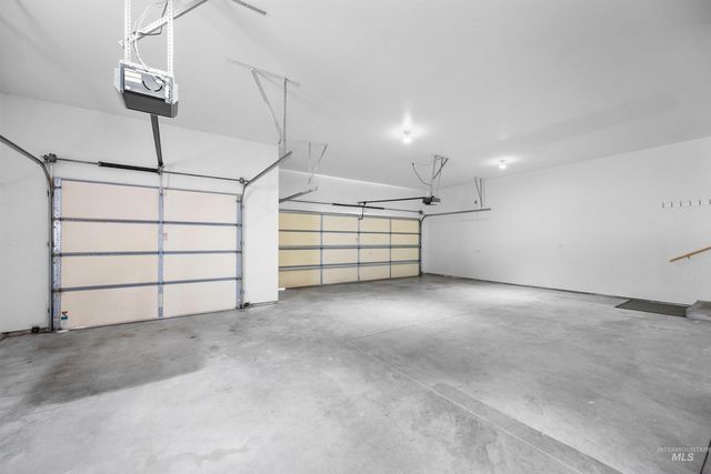 1640 S Lakemoor Way, Eagle, ID 83616