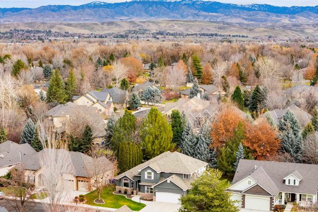 1640 S Lakemoor Way, Eagle, ID 83616