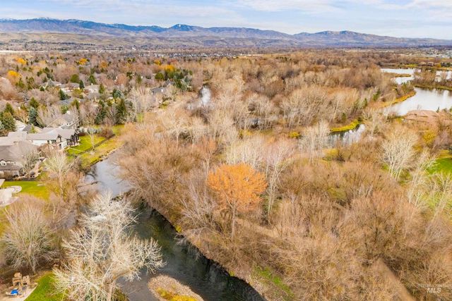 1640 S Lakemoor Way, Eagle, ID 83616