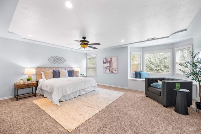 1640 S Lakemoor Way, Eagle, ID 83616