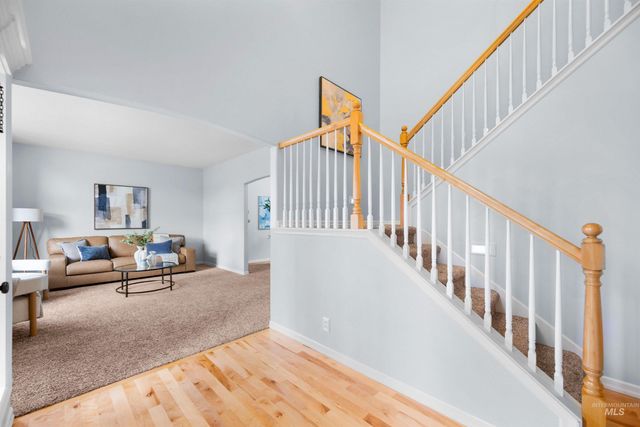 1640 S Lakemoor Way, Eagle, ID 83616