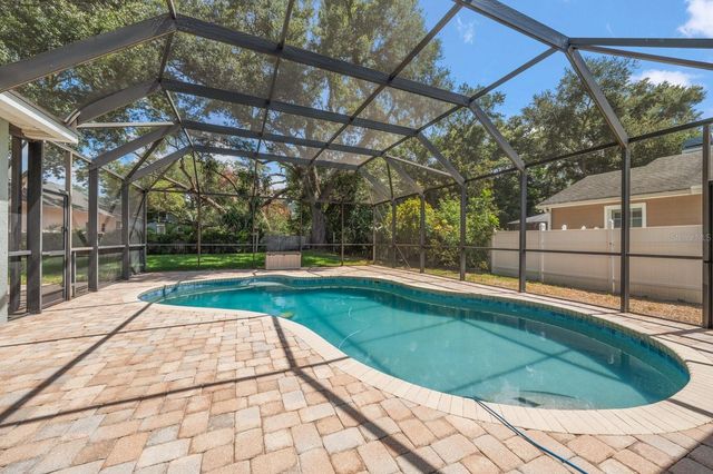 1131 VIRGINIA AVENUE, Palm Harbor, FL 34683
