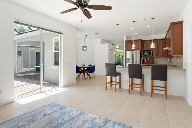 1131 VIRGINIA AVENUE, Palm Harbor, FL 34683
