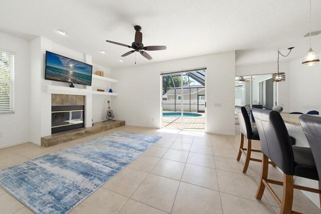 1131 VIRGINIA AVENUE, Palm Harbor, FL 34683