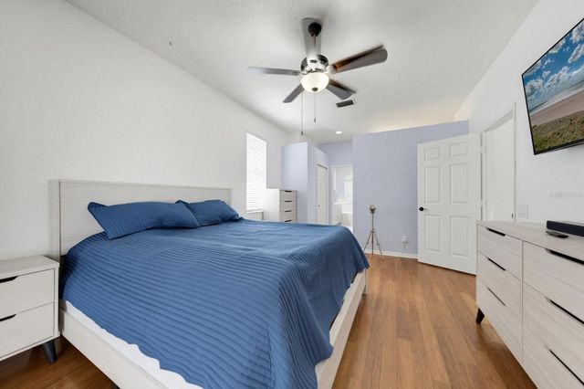 1131 VIRGINIA AVENUE, Palm Harbor, FL 34683