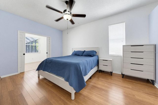 1131 VIRGINIA AVENUE, Palm Harbor, FL 34683