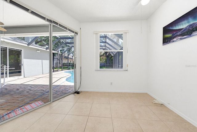 1131 VIRGINIA AVENUE, Palm Harbor, FL 34683