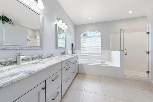 1131 VIRGINIA AVENUE, Palm Harbor, FL 34683