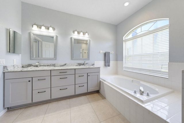 1131 VIRGINIA AVENUE, Palm Harbor, FL 34683