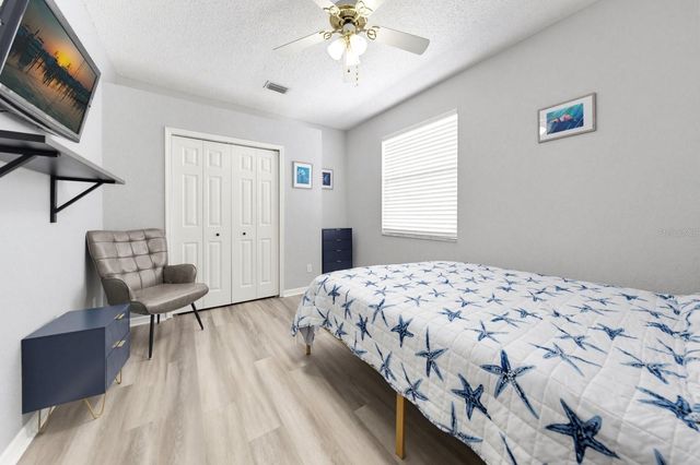 1131 VIRGINIA AVENUE, Palm Harbor, FL 34683