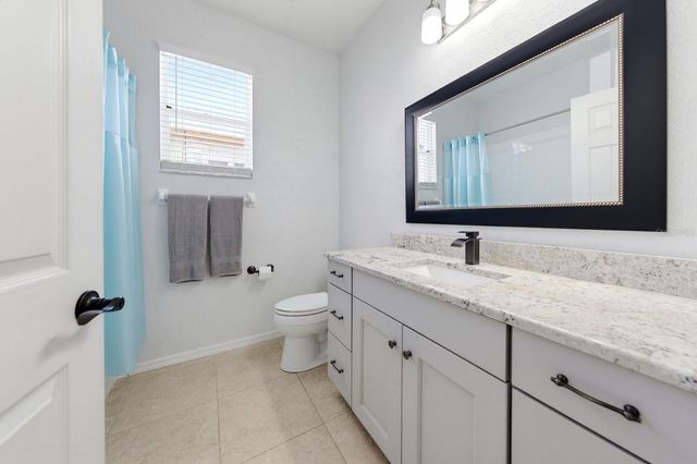 1131 VIRGINIA AVENUE, Palm Harbor, FL 34683