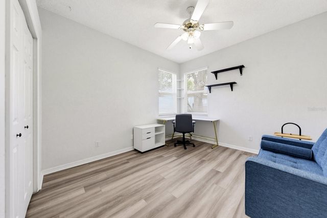 1131 VIRGINIA AVENUE, Palm Harbor, FL 34683