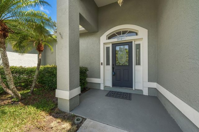 1131 VIRGINIA AVENUE, Palm Harbor, FL 34683