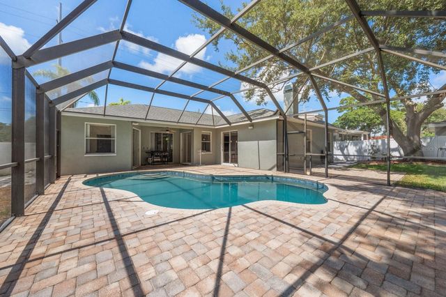 1131 VIRGINIA AVENUE, Palm Harbor, FL 34683
