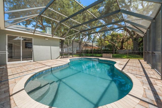 1131 VIRGINIA AVENUE, Palm Harbor, FL 34683