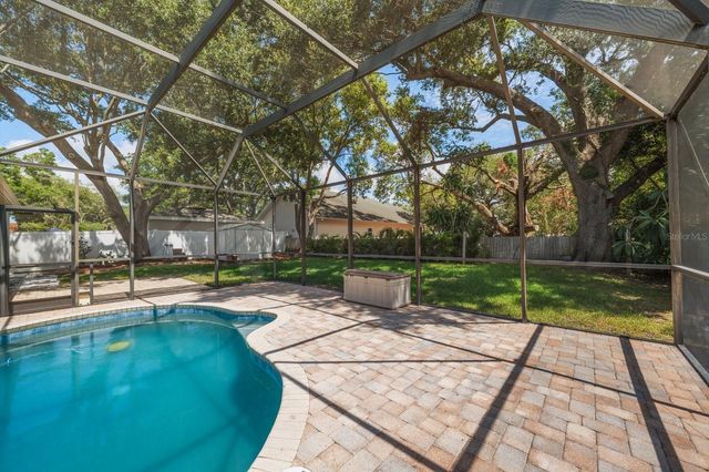 1131 VIRGINIA AVENUE, Palm Harbor, FL 34683