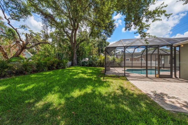 1131 VIRGINIA AVENUE, Palm Harbor, FL 34683