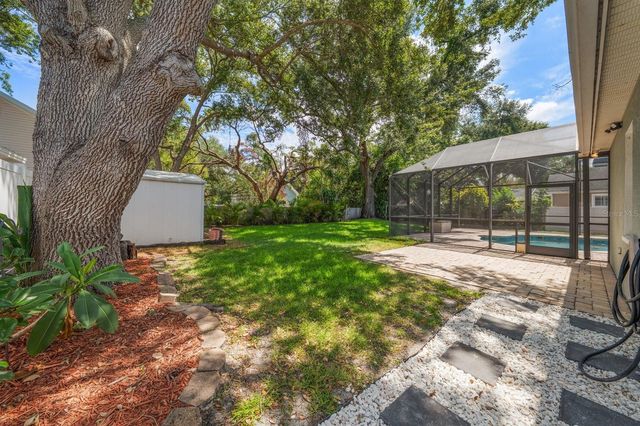 1131 VIRGINIA AVENUE, Palm Harbor, FL 34683