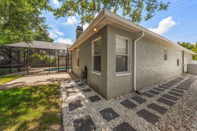 1131 VIRGINIA AVENUE, Palm Harbor, FL 34683