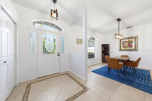 1131 VIRGINIA AVENUE, Palm Harbor, FL 34683